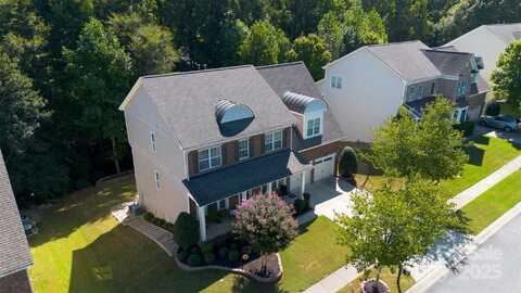 374 Windell Drive, Fort Mill, SC 29708