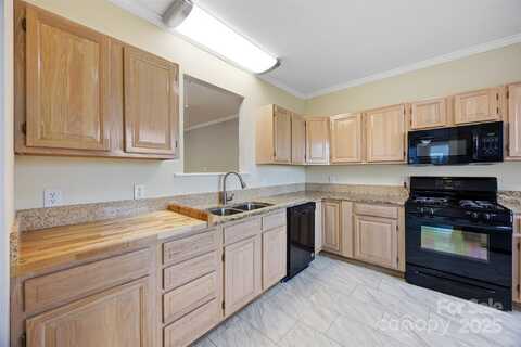 416 Locust Street unit: 8, Rock Hill, SC 29730
