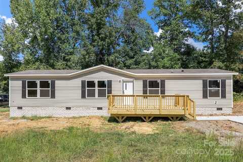 1084 Rachel Lane, Salisbury, NC 28147