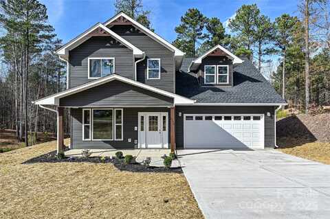 1538 Aragon Beach Road, Rock Hill, SC 29732