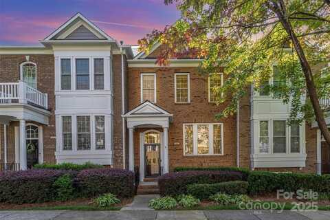 810 Granby Drive, Fort Mill, SC 29708