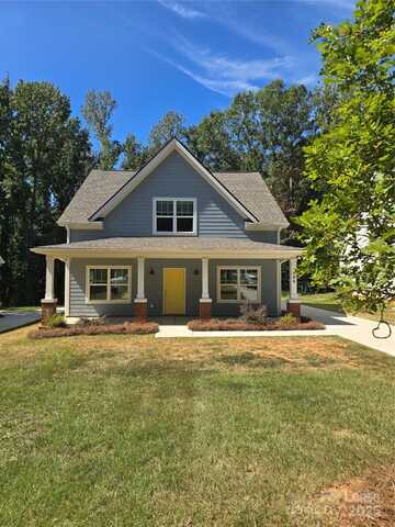 undefined, Waxhaw, NC 28173