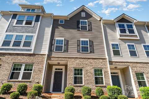 8256 Waxhaw Highway, Waxhaw, NC 28173