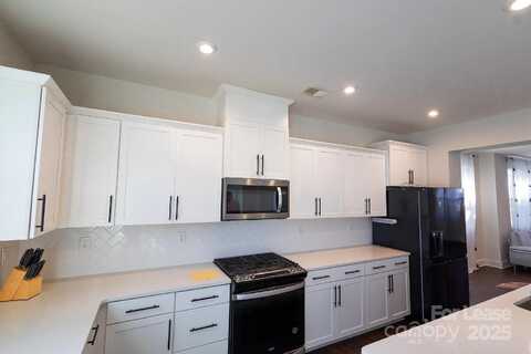 1744 Unison Drive, Charlotte, NC 28262