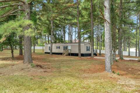 3407 Whitestore Road, Pageland, SC 29728