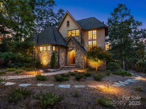 82-HL Running Creek Trail, Arden, NC 28704