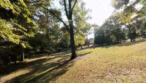 3943 Walker Road, Rock Hill, SC 29730