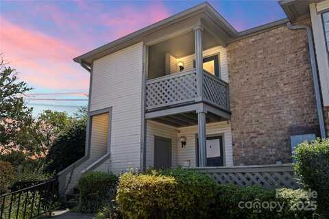 5870 Harris Grove Lane, Charlotte, NC 28212
