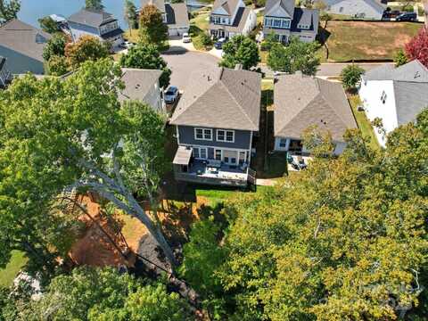 28117 Egrets Court, Lancaster, SC 29720