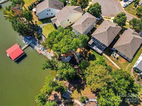 28117 Egrets Court, Lancaster, SC 29720