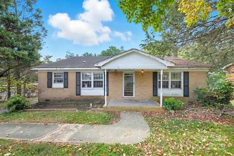 2925 Crescent Lane, Gastonia, NC 28052