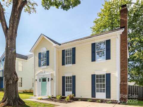 1635 Katherine Kiker Road, Charlotte, NC 28213