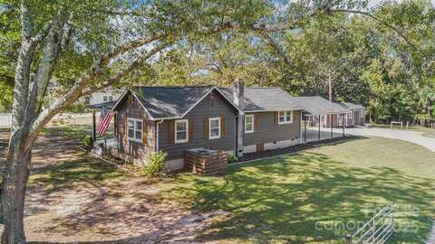 1225 Liberty Road, Chester, SC 29706