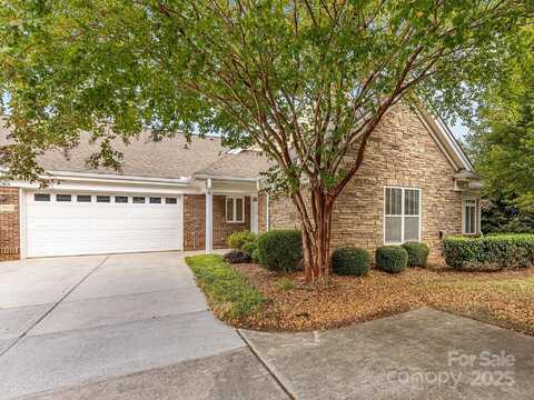 2963 Bellasera Way, Matthews, NC 28105