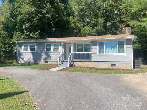2430 Bill Tuttle Road, Lenoir, NC 28645