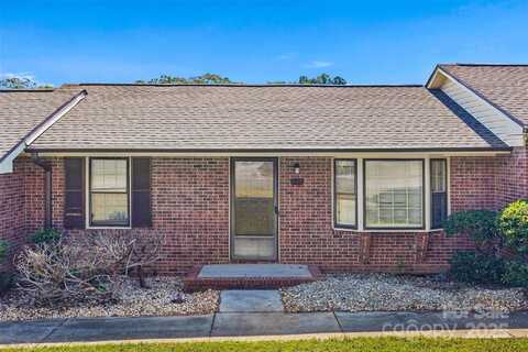 462 Kimbrell Street, Rock Hill, SC 29730