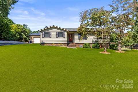 143 Rollingwood Drive, Stanley, NC 28164