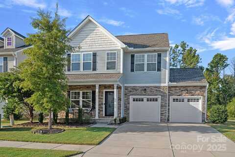 299 Bellingrath Boulevard, Rock Hill, SC 29730
