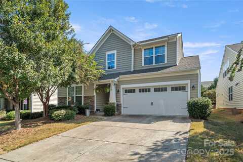 1521 Deer Meadows Drive, Waxhaw, NC 28173