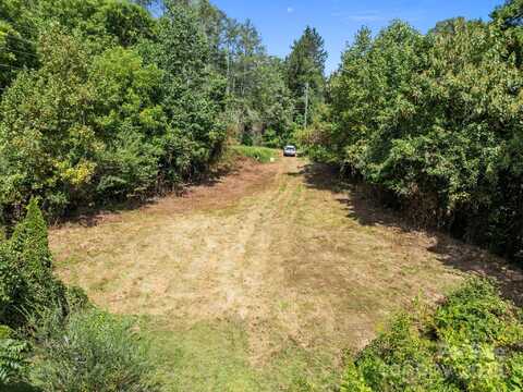 99999 Monte Vista Road, Candler, NC 28715