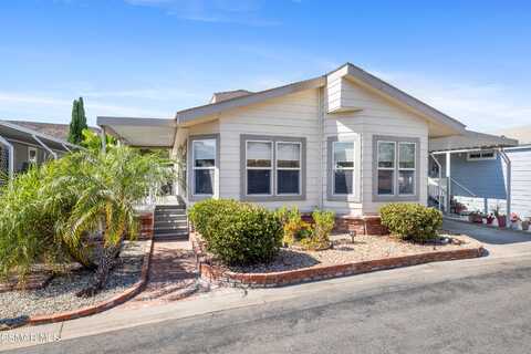 195 Tierra Rejada Road, Simi Valley, CA 93065