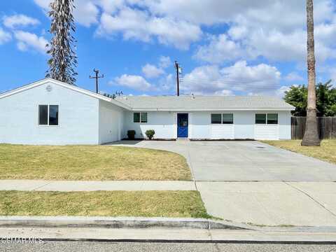 1855 Arcane Street, Simi Valley, CA 93065