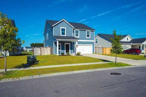 340 Pink Azalea Street, Summerville, SC 29485