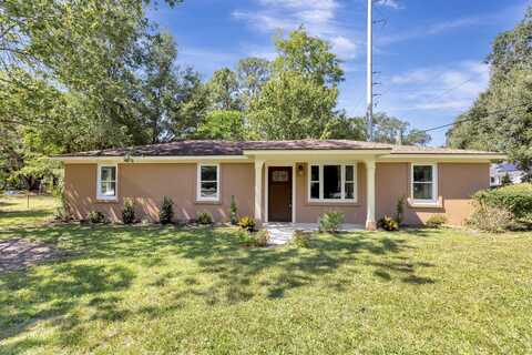 1249 Stone Post Road, Charleston, SC 29412
