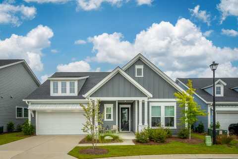 3521 Artful Loop, Mount Pleasant, SC 29466