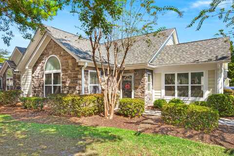 8800 Dorchester Road, North Charleston, SC 29420