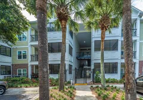 1025 Riverland Woods Place, Charleston, SC 29412