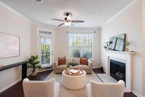 45 Sycamore Avenue, Charleston, SC 29407
