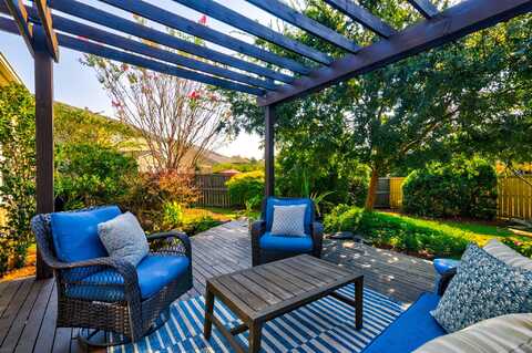 2080 Gammon Street, Charleston, SC 29414