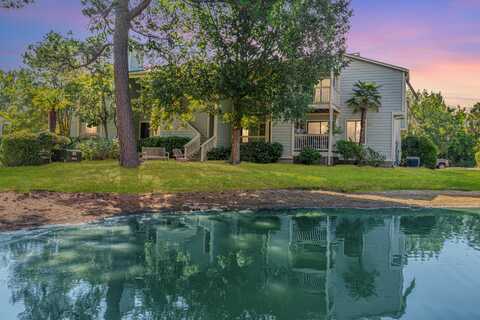 1481 Center Street Street, Mount Pleasant, SC 29464