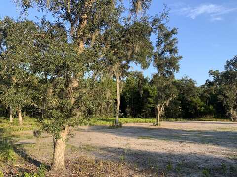 278 Dulamo Road, Saint Helena Island, SC 29920