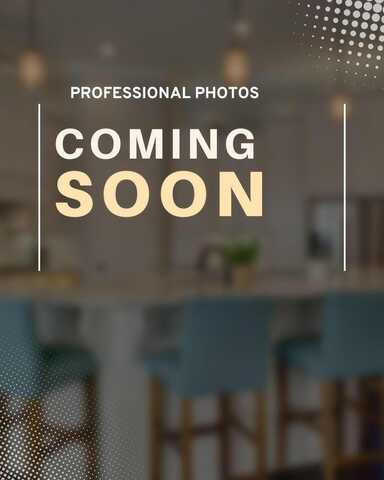 198 Spencer Circle, Summerville, SC 29485