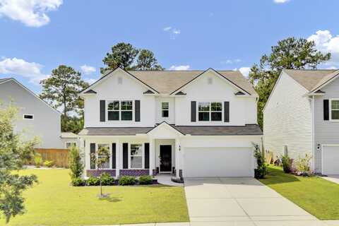 2007 Elvington Road Road, Johns Island, SC 29455