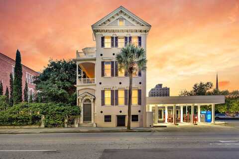313 Meeting Street, Charleston, SC 29401