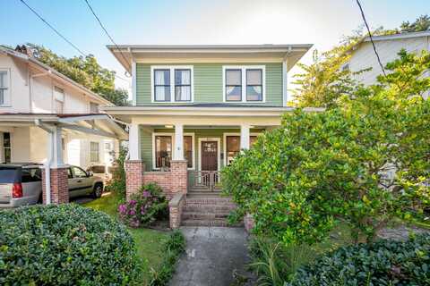 928 Rutledge Avenue, Charleston, SC 29403