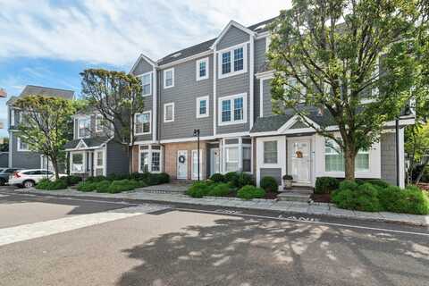 94 Southfield Avenue, Stamford, CT 06902