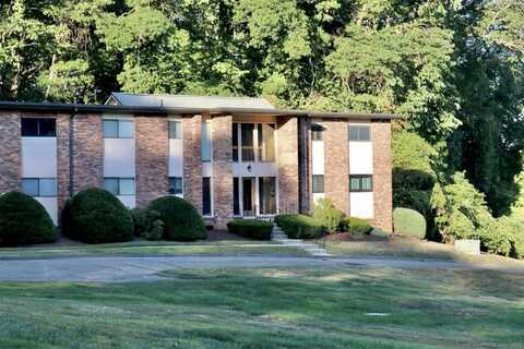 3 Murphys Lane, Shelton, CT 06484