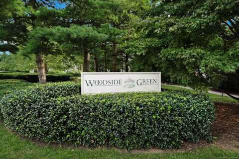 100 Summer Street, Stamford, CT 06840