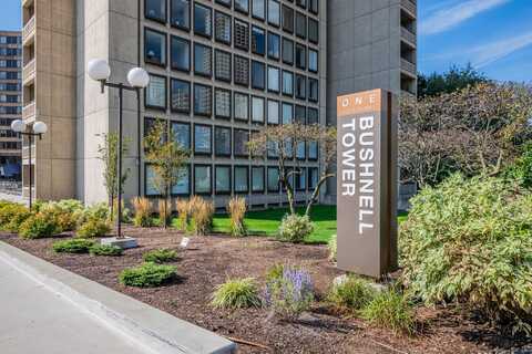 1 Gold Street, Hartford, CT 06103