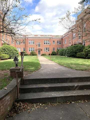 133 Fountain Street, New Haven, CT 06515