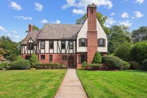 80 Terry Road, Hartford, CT 06105