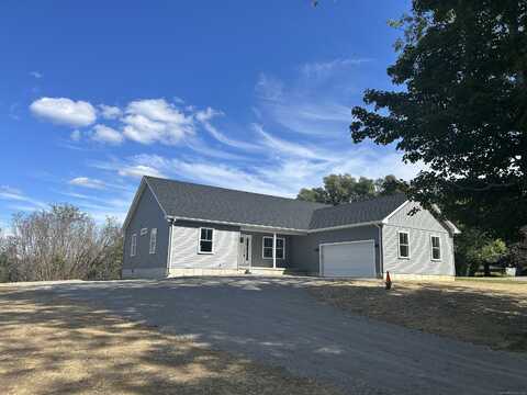 183 Knowlton Hill Road, Ashford, CT 06278