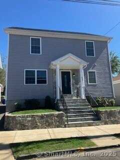 520 Wayne Street, Bridgeport, CT 06606