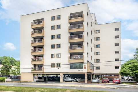 1633 Washington Boulevard, Stamford, CT 06902