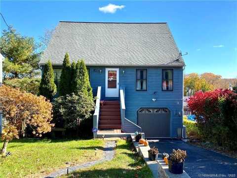 19 Colony Street, Shelton, CT 06484