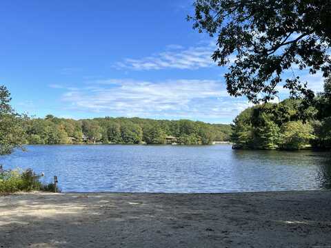 195 Catlin Road, Harwinton, CT 06791